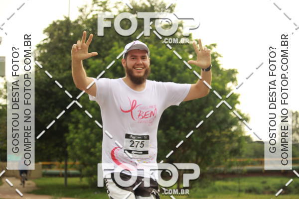 Buy your photos of the eventCorrida Pink do Bem on Fotop