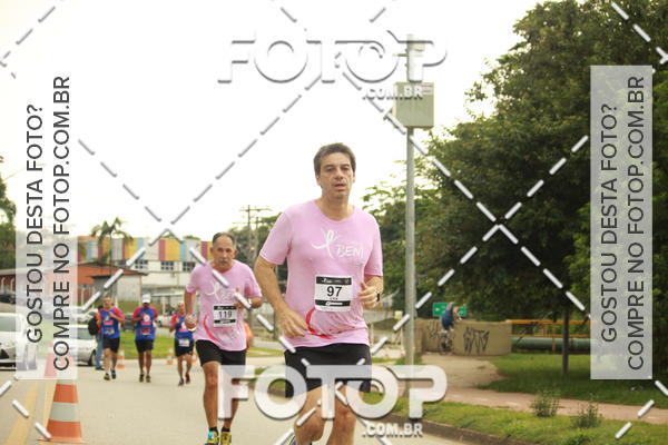 Buy your photos of the eventCorrida Pink do Bem on Fotop