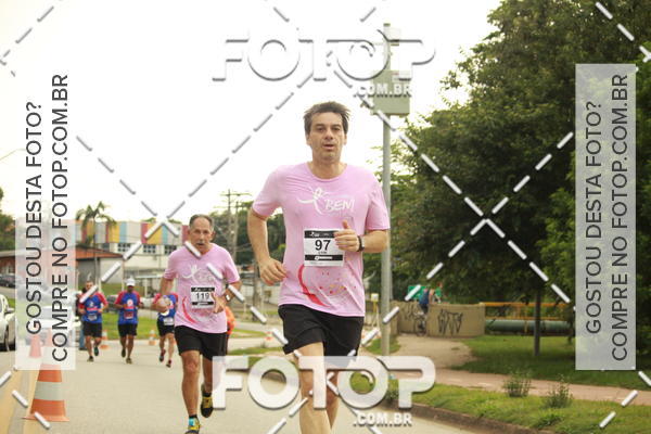 Buy your photos of the eventCorrida Pink do Bem on Fotop