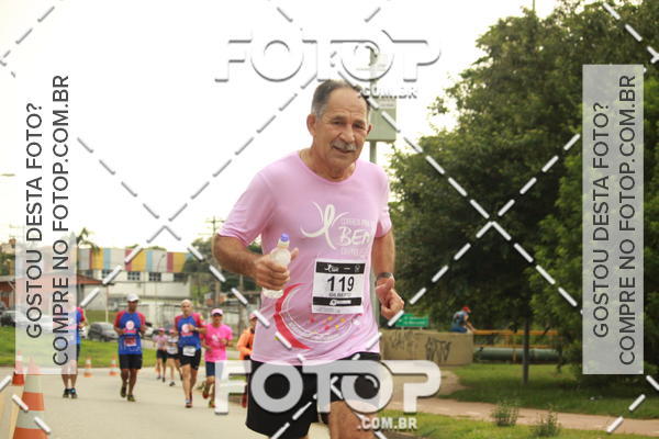 Buy your photos of the eventCorrida Pink do Bem on Fotop