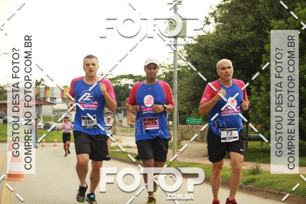 Buy your photos of the eventCorrida Pink do Bem on Fotop