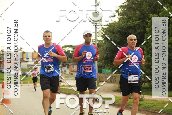 Buy your photos of the eventCorrida Pink do Bem on Fotop