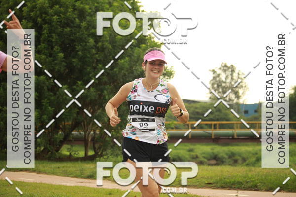Buy your photos of the eventCorrida Pink do Bem on Fotop