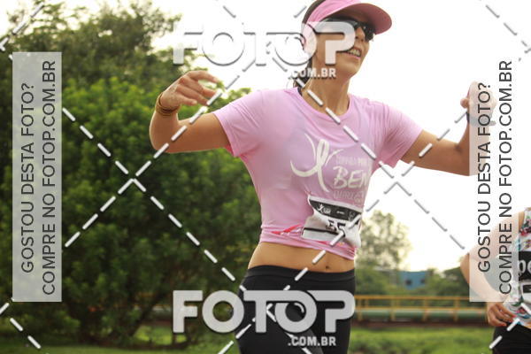 Buy your photos of the eventCorrida Pink do Bem on Fotop