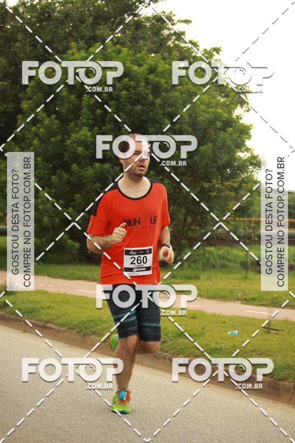 Buy your photos of the eventCorrida Pink do Bem on Fotop