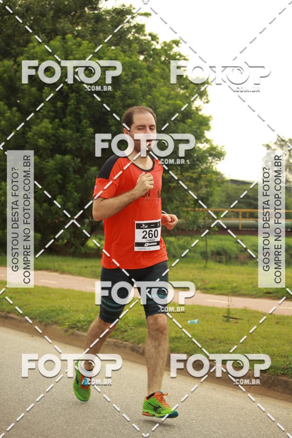 Buy your photos of the eventCorrida Pink do Bem on Fotop