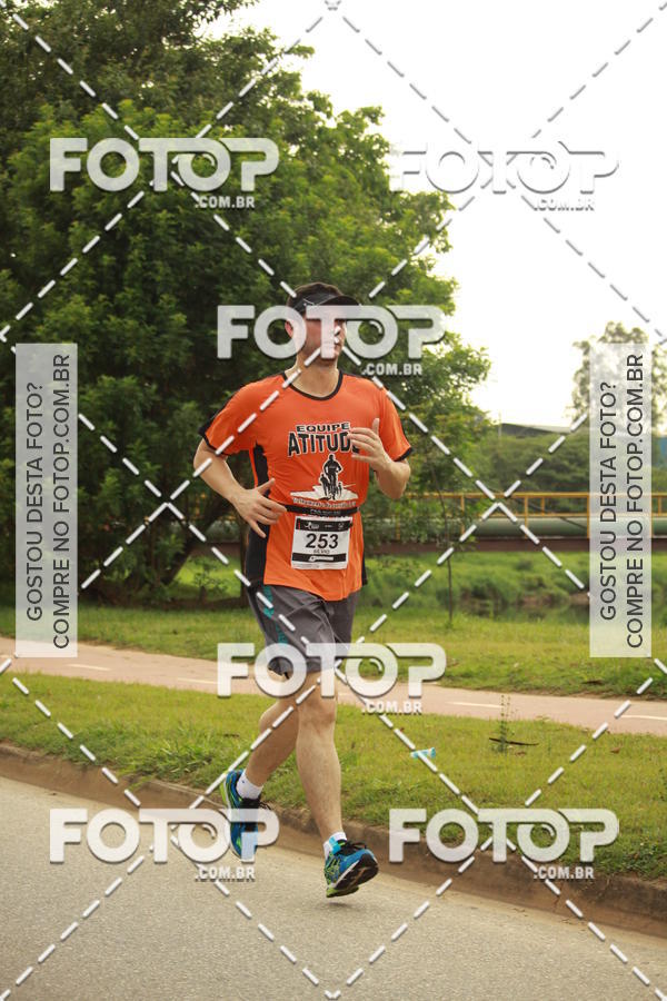 Buy your photos of the eventCorrida Pink do Bem on Fotop