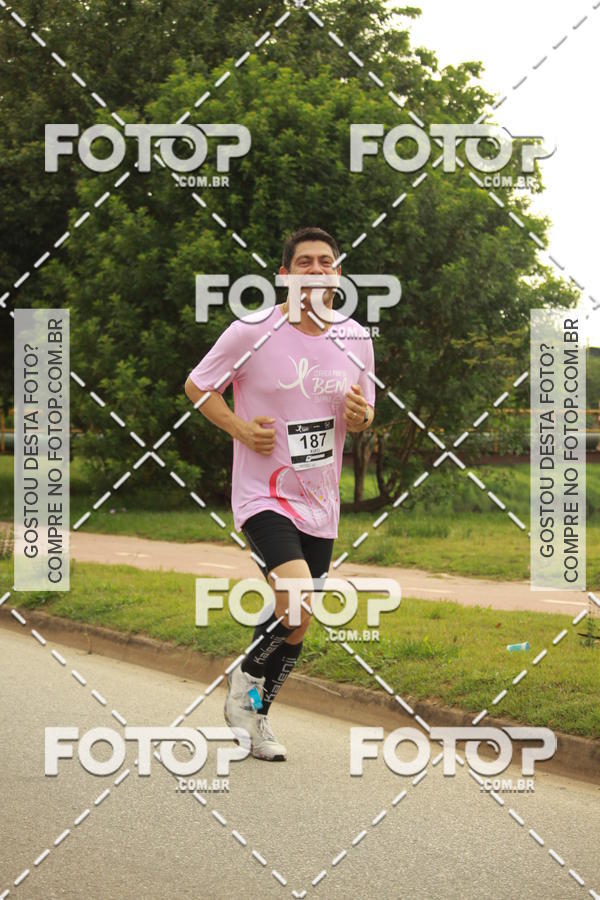 Compra tus fotos del eventoCorrida Pink do Bem En Fotop