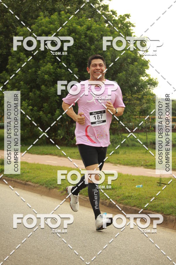 Compra tus fotos del eventoCorrida Pink do Bem En Fotop