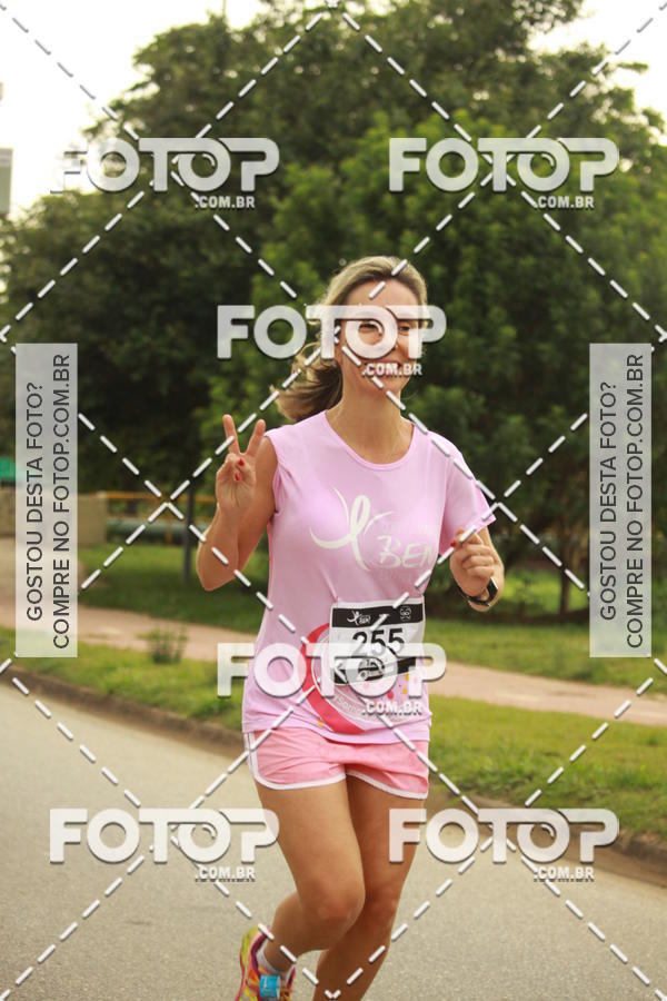 Buy your photos of the eventCorrida Pink do Bem on Fotop