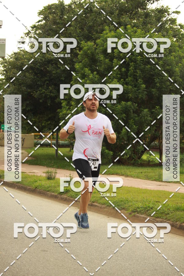 Compra tus fotos del eventoCorrida Pink do Bem En Fotop