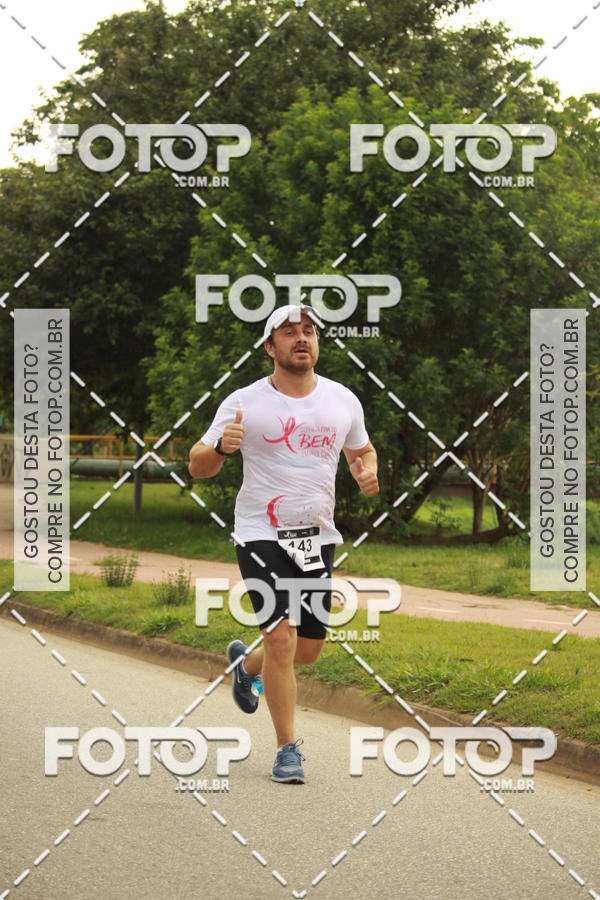 Acquista le foto dell'eventoCorrida Pink do Bem in Fotop