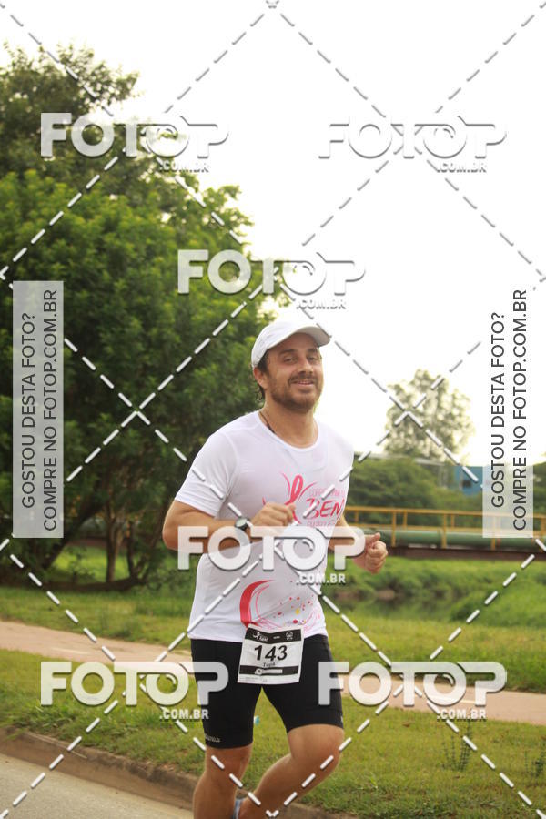 Acquista le foto dell'eventoCorrida Pink do Bem in Fotop