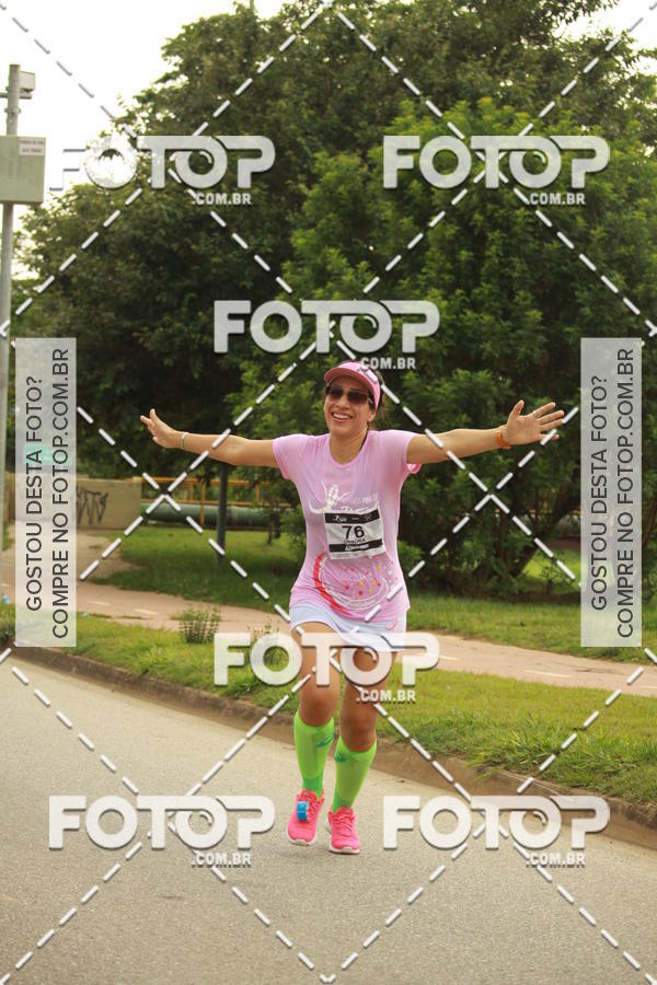 Compra tus fotos del eventoCorrida Pink do Bem En Fotop