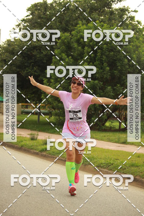 Acquista le foto dell'eventoCorrida Pink do Bem in Fotop
