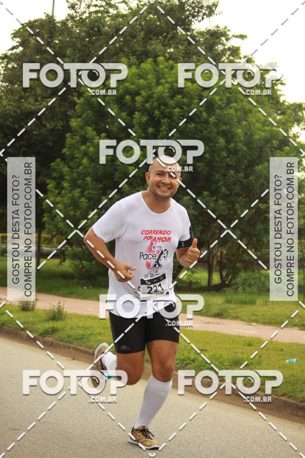 Compra tus fotos del eventoCorrida Pink do Bem En Fotop