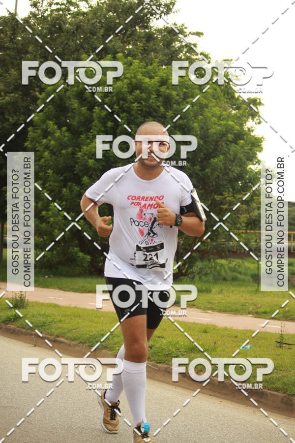 Acquista le foto dell'eventoCorrida Pink do Bem in Fotop