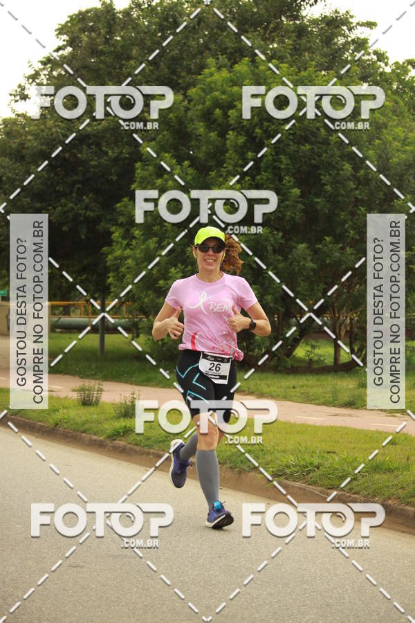 Compra tus fotos del eventoCorrida Pink do Bem En Fotop