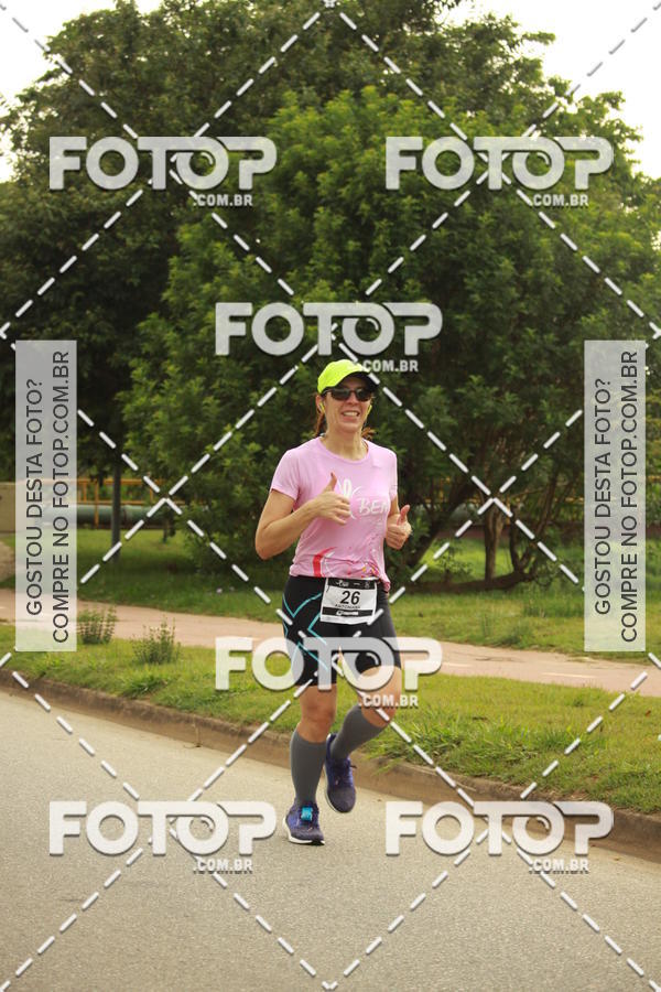 Acquista le foto dell'eventoCorrida Pink do Bem in Fotop