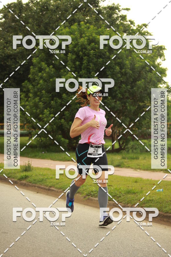 Acquista le foto dell'eventoCorrida Pink do Bem in Fotop