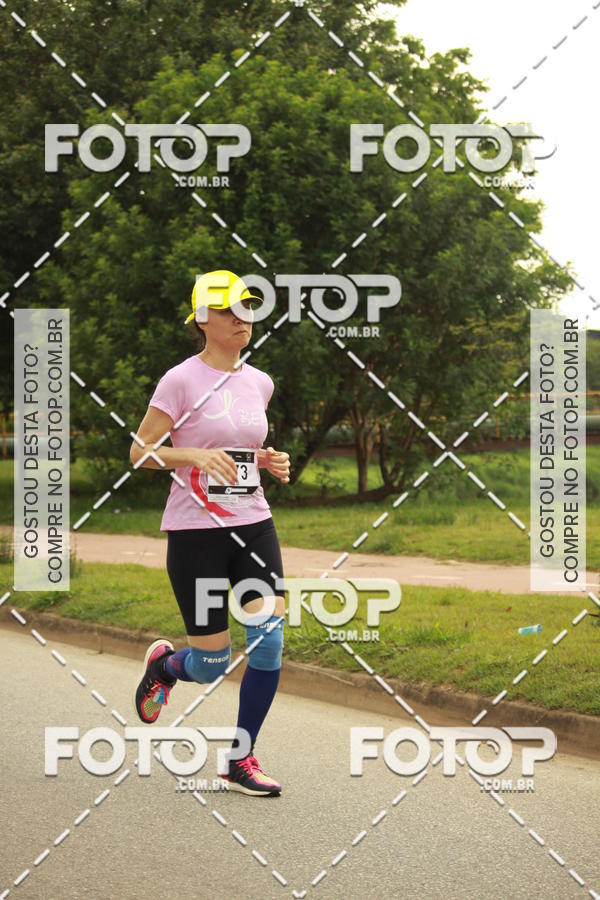 Acquista le foto dell'eventoCorrida Pink do Bem in Fotop