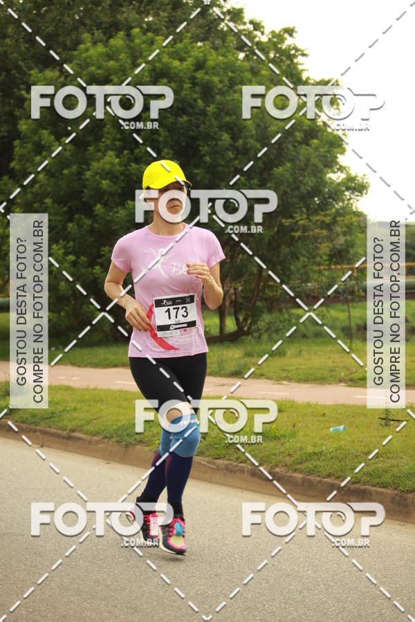 Acquista le foto dell'eventoCorrida Pink do Bem in Fotop