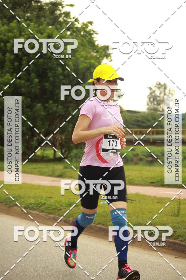 Acquista le foto dell'eventoCorrida Pink do Bem in Fotop