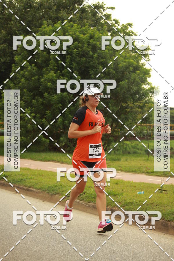 Compra tus fotos del eventoCorrida Pink do Bem En Fotop