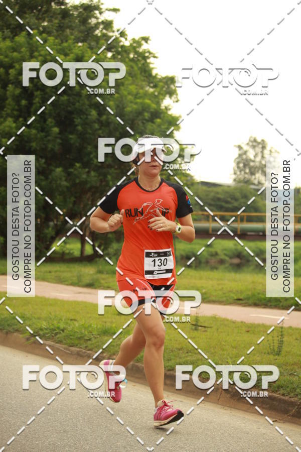 Compra tus fotos del eventoCorrida Pink do Bem En Fotop