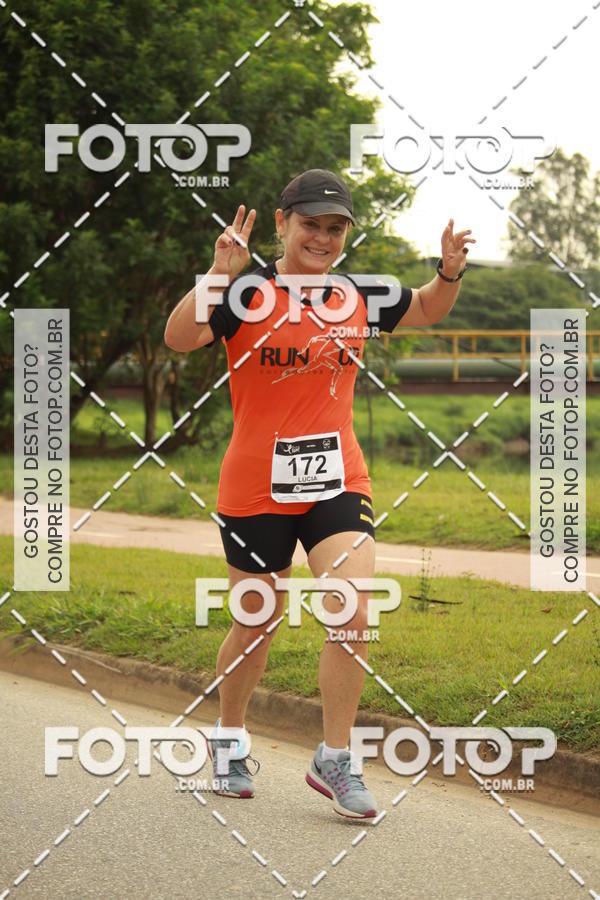 Compra tus fotos del eventoCorrida Pink do Bem En Fotop