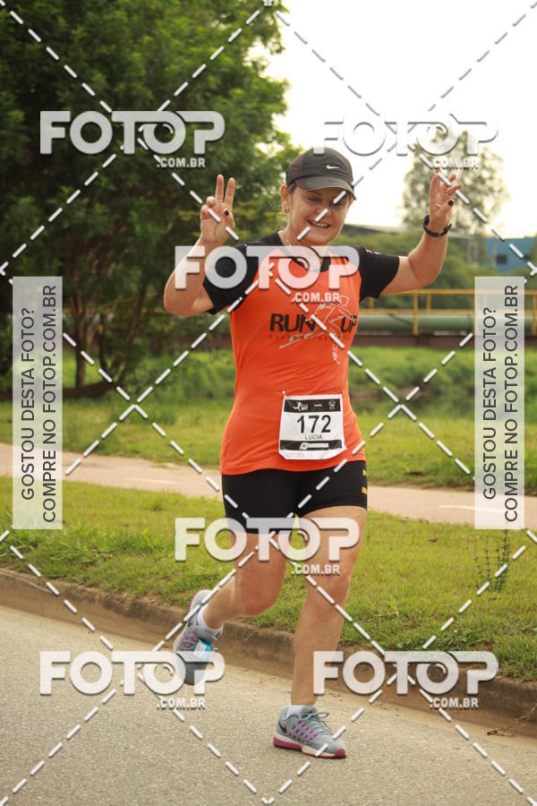 Acquista le foto dell'eventoCorrida Pink do Bem in Fotop