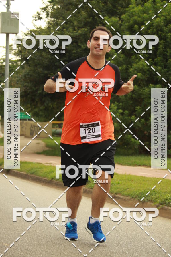 Compra tus fotos del eventoCorrida Pink do Bem En Fotop