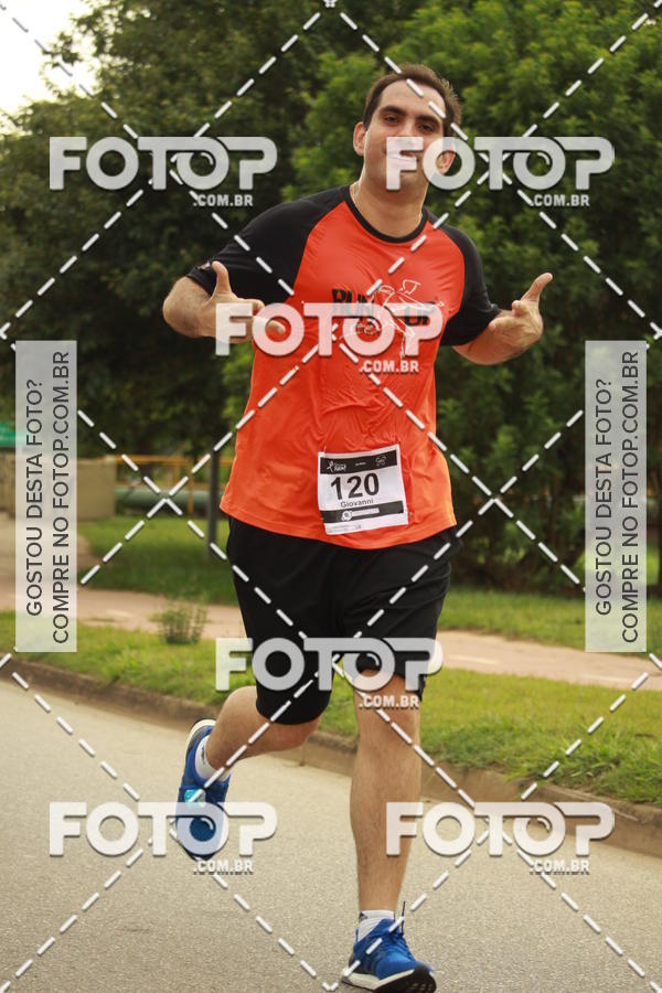 Acquista le foto dell'eventoCorrida Pink do Bem in Fotop