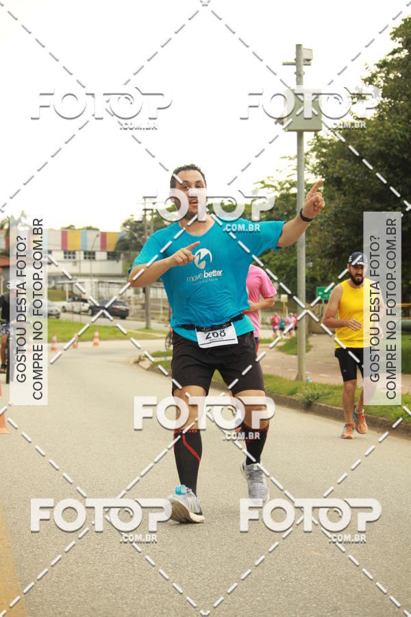 Acquista le foto dell'eventoCorrida Pink do Bem in Fotop