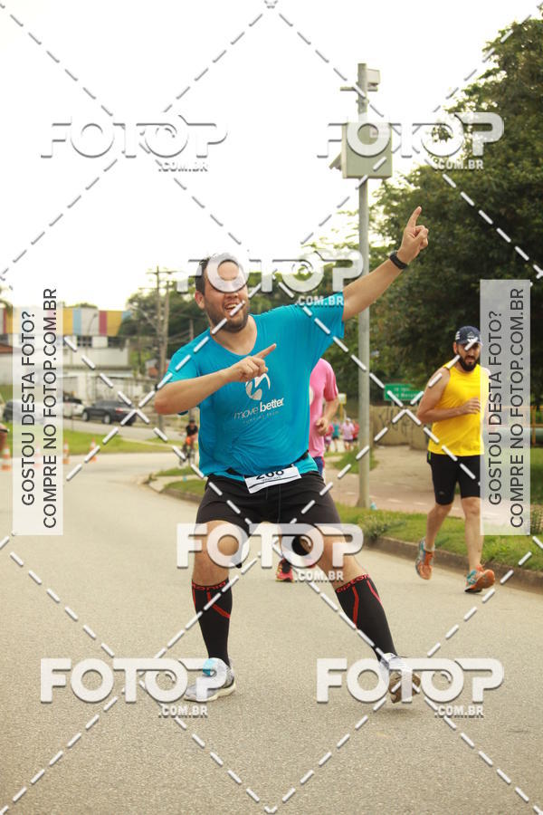 Buy your photos of the eventCorrida Pink do Bem on Fotop