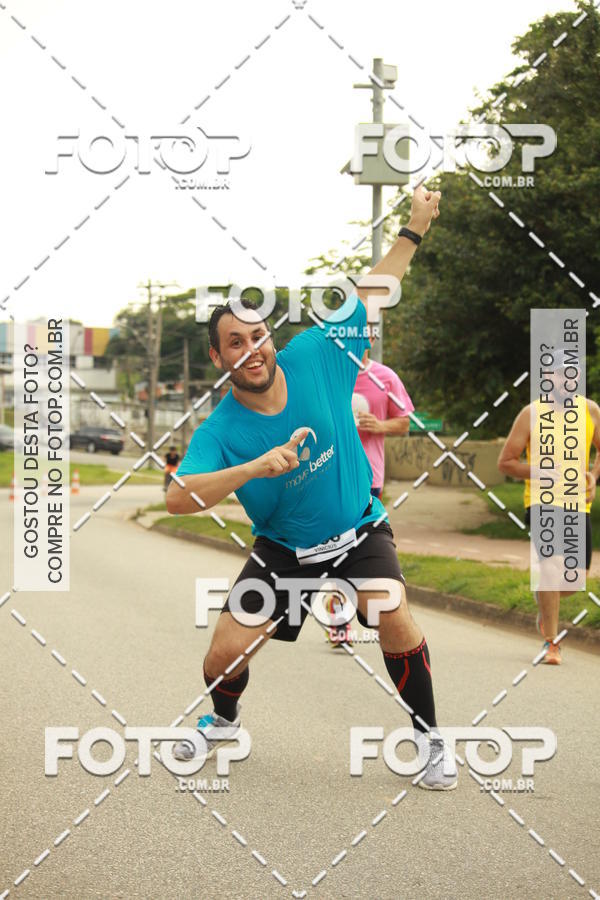 Buy your photos of the eventCorrida Pink do Bem on Fotop