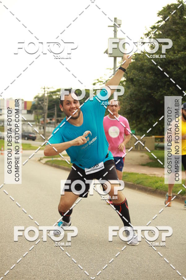 Buy your photos of the eventCorrida Pink do Bem on Fotop