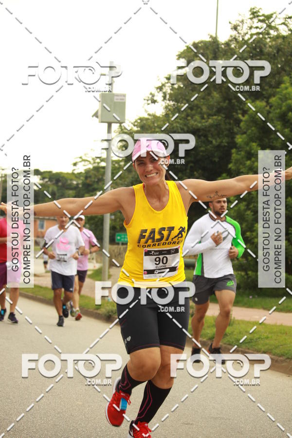 Buy your photos of the eventCorrida Pink do Bem on Fotop