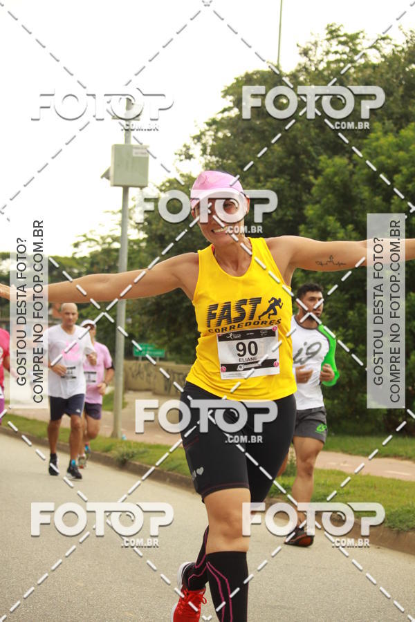 Buy your photos of the eventCorrida Pink do Bem on Fotop