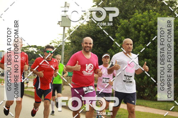 Buy your photos of the eventCorrida Pink do Bem on Fotop