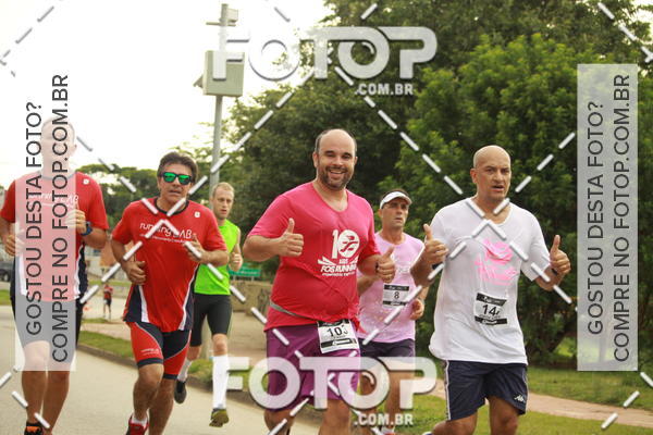 Buy your photos of the eventCorrida Pink do Bem on Fotop