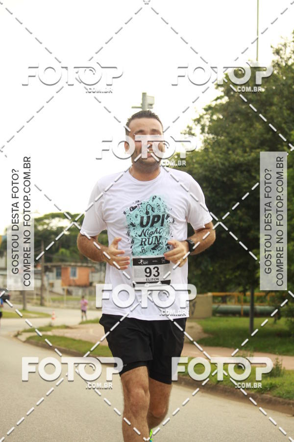 Buy your photos of the eventCorrida Pink do Bem on Fotop