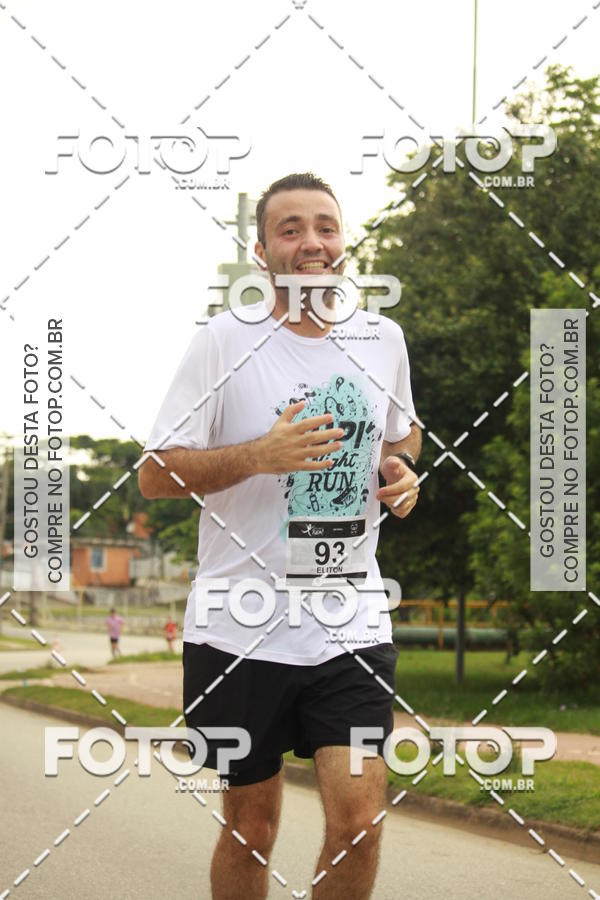 Buy your photos of the eventCorrida Pink do Bem on Fotop