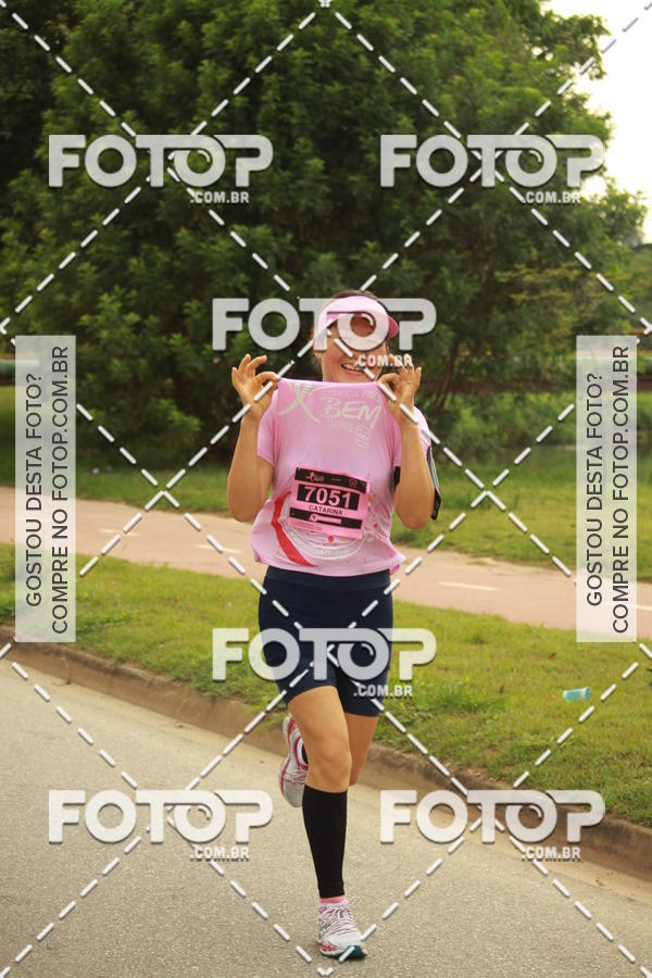 Buy your photos of the eventCorrida Pink do Bem on Fotop