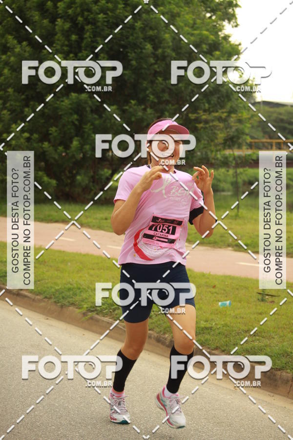 Buy your photos of the eventCorrida Pink do Bem on Fotop