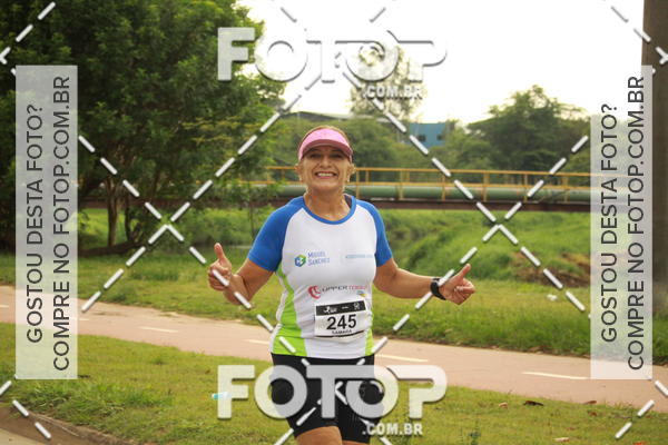 Buy your photos of the eventCorrida Pink do Bem on Fotop