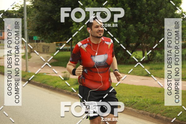 Buy your photos of the eventCorrida Pink do Bem on Fotop