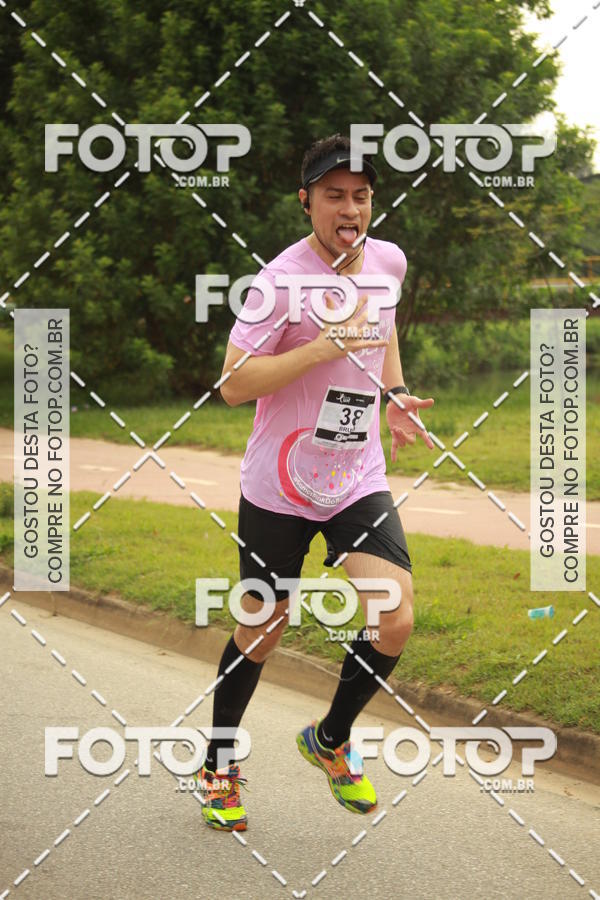 Buy your photos of the eventCorrida Pink do Bem on Fotop