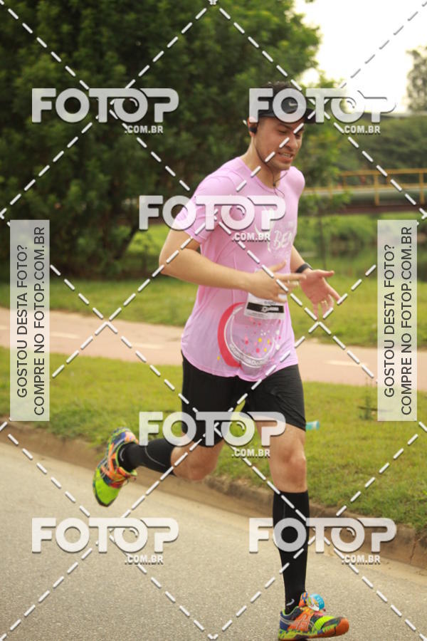 Buy your photos of the eventCorrida Pink do Bem on Fotop