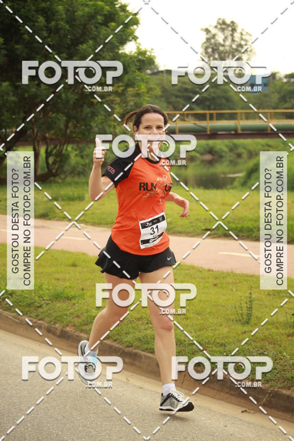 Buy your photos of the eventCorrida Pink do Bem on Fotop